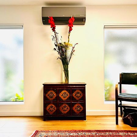 Modern Studio In Camden Лондон Екстериор снимка